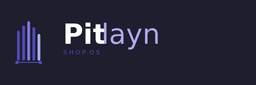 Pitlayn