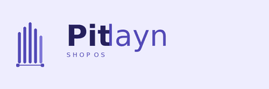 Pitlayn